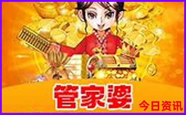 河北夏季旅游景点推荐
